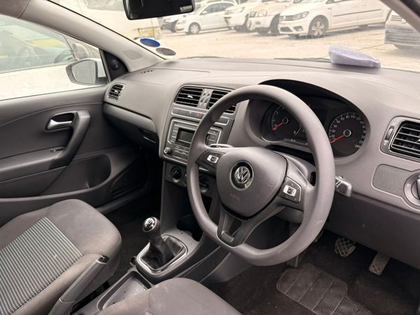 ~/upload/Lots/157762/AdditionalPhotos/k4befqsll5ohw/WhatsApp Image 2025-10-23 at 09.25.07 (1)_t600x450.jpg